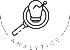 CSEET Study Material