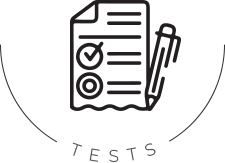 CSEET Exam