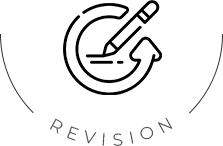 CSEET latest syllabus test revision
