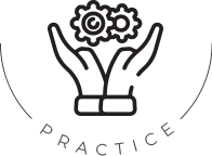 CSEET Practice Questions